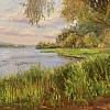 Речка